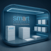 inicio - Smart Solution